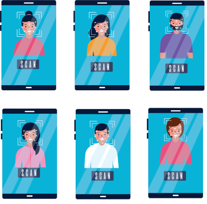 image processing company
