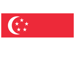 singapore flag